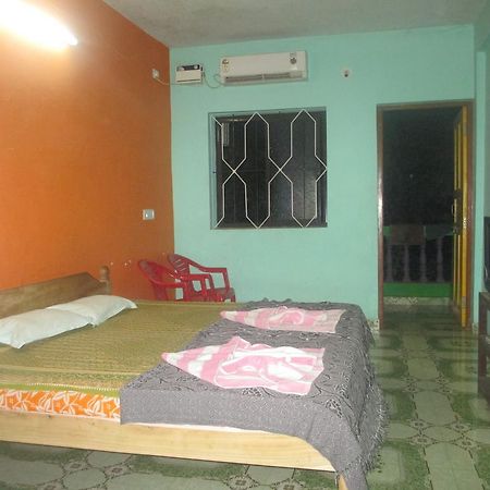 Subhash Guest House Бага Екстериор снимка