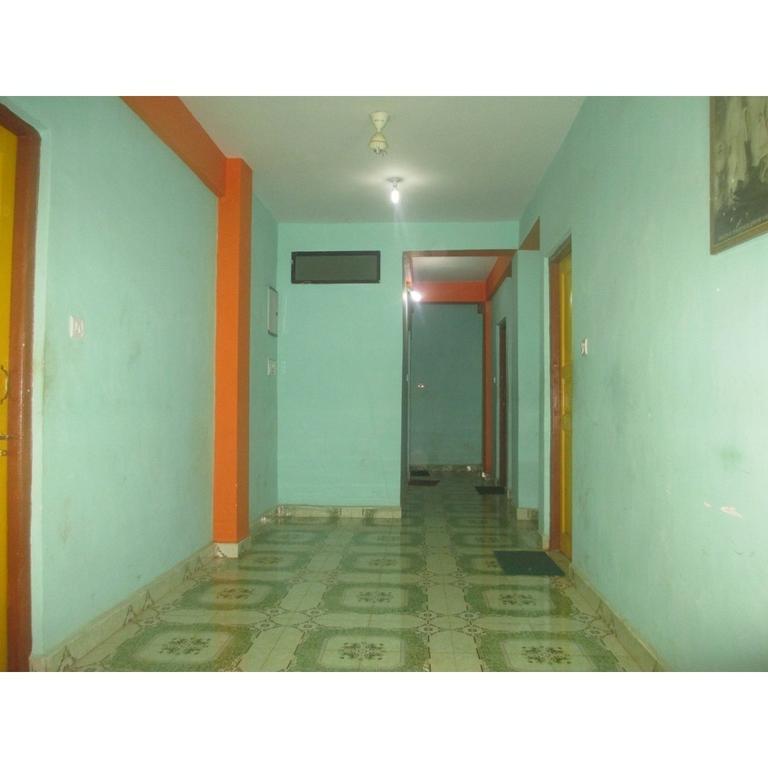 Subhash Guest House Бага Екстериор снимка